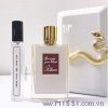 Kilian Good Girl Gone Bad Chiết 10ml