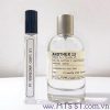Le Labo Another 13 Chiết 10ml