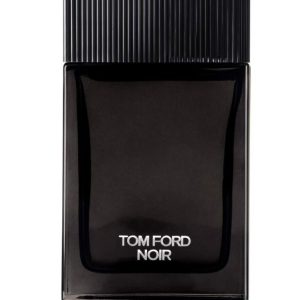 Tomford Noir Edp