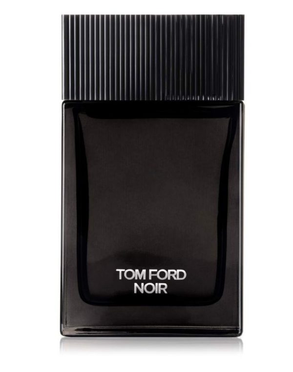 Tomford Noir Edp