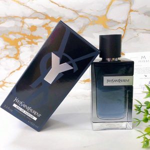 Nước hoa chiết Yves Saint Laurent Y EDP | Xixon Perfume