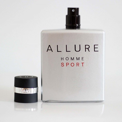 Chanel Allure Homme Sport Chiết – Nước hoa chiết