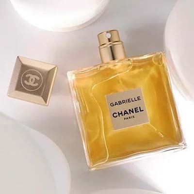 Nước hoa Gabrielle Essence Chanel EDP 100ml  Bamato