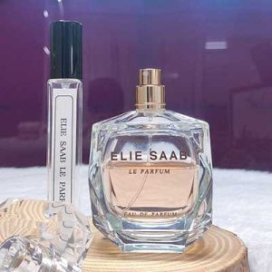 Elie Saab Le Parfum – Chiết 10ml
