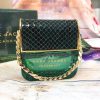 Marc Jacobs Decadence 100ml
