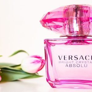 Versace Bright Crystal Absolu 2 600x381