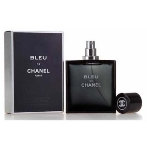 Chanel Bleu De Chanel Edt Chiết