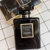 Chanel Coco Noir Chiết