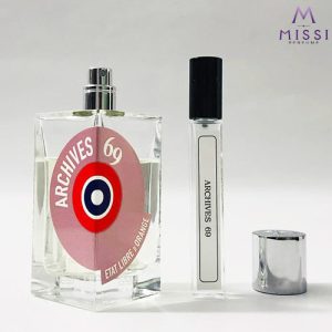 Archives 69 – Chiết 10ml