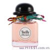Hermes Twilly Chiet 10ml