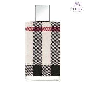 Burberry London For Women Chiet 10ml