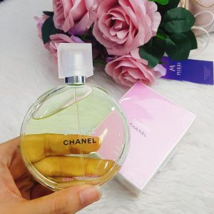 Chanel Chance Xanh 1 600x600