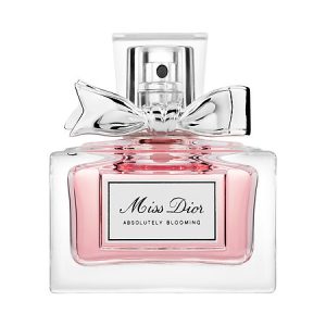 Miss Dior Absolute Blooming Chiet 10ml