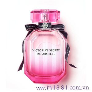 Victoria Secret Bomshell Chiet 10ml