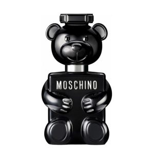 Moschino Toy Boy Chiet
