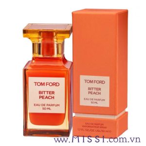 Tom Ford Bitter Peach Chiet
