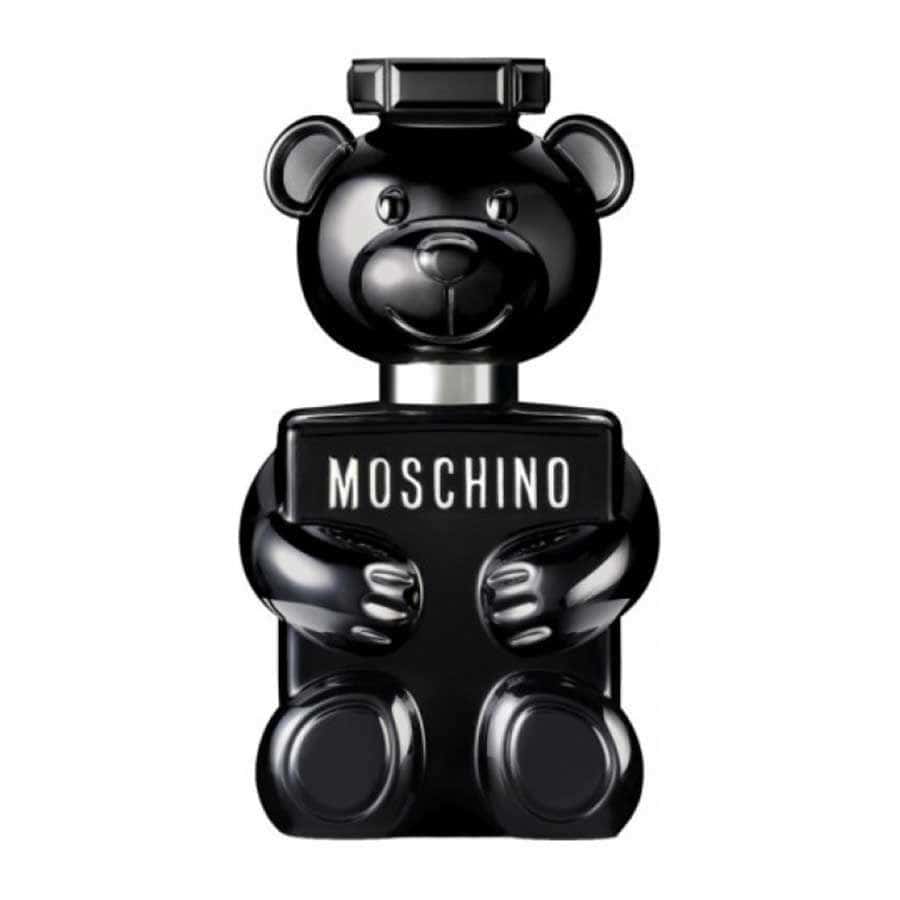 Moschino Toy Boy Chiết