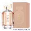 Hugo Boss The Scent For Her Edp Chiet 10ml