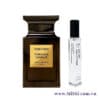 Tom Ford Tobacco Vanille Chiết