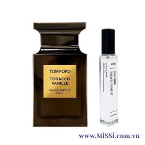 Tom Ford Tobacco Vanille Chiết