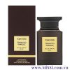 Tom Ford Tobacco Vanille Chiet