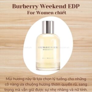 Burberry-Weekend-EDP-For-Women-chiet-1