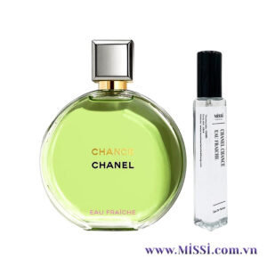Chanel-Chance-Eau-Fraiche-EDP-chiet-2