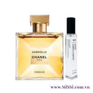 Chanel Gabrielle Essence chiết