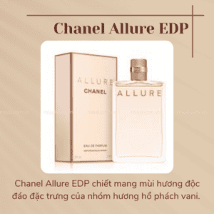 Chanel-Allure-EDP-chiet-1