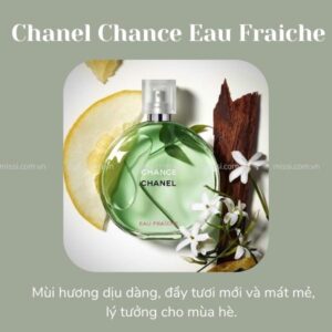 Chanel-Chance-Eau-Fraiche-EDP-chiet-1