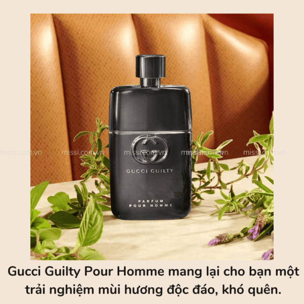 Gucci-Guilty-Pour-Homme-chiet-2