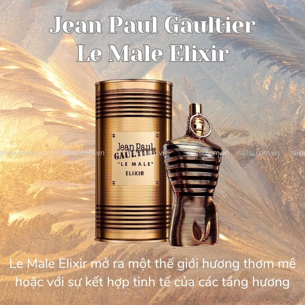 Jean-Paul-Gaultier-Le-Male-Elixir-chiet-2