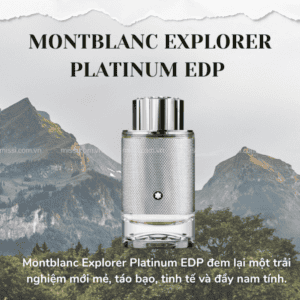 Montblanc-Explorer-Platinum-EDP-chiet-2