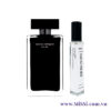 Narciso For Her Edt chiet