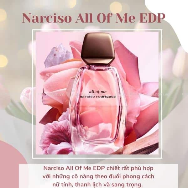 Narciso-All-Of-Me-Edp-chiet-1