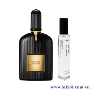 Tom-Ford-Black-Orchid-chiet-2