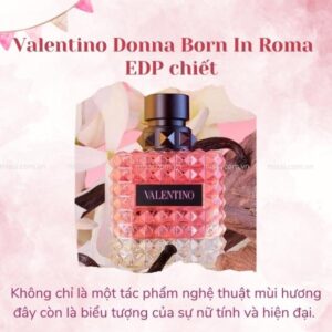 Valentino-Donna-Born-In-Roma-EDP-chiet-2