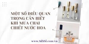Ban Nuoc Hoa Chiet 01