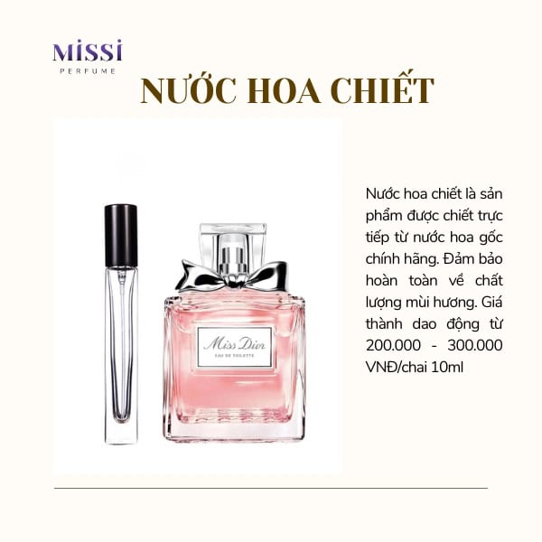 Ban Nuoc Hoa Chiet 02