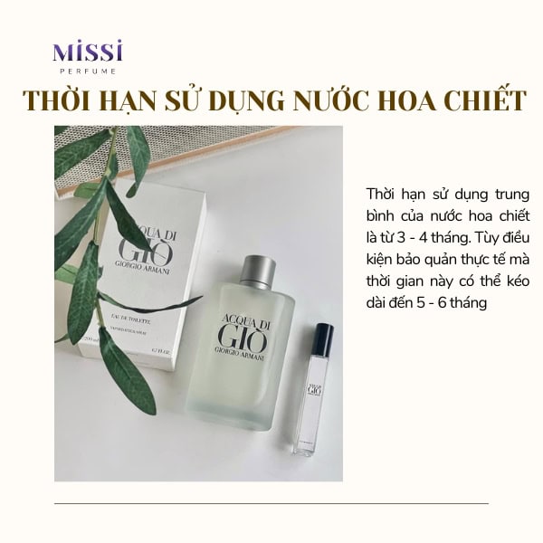 Ban Nuoc Hoa Chiet 03