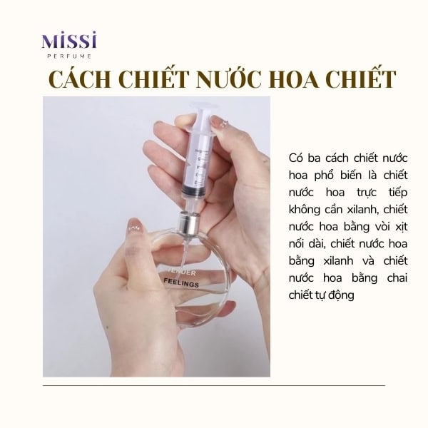 Ban Nuoc Hoa Chiet 04