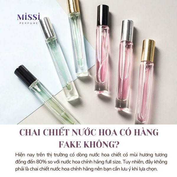Chai Chiet Nuoc Hoa 5